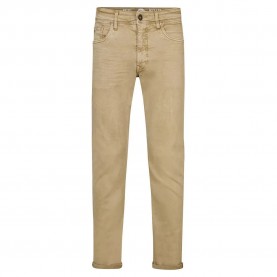 дънки,мъжки,панталони,petrol,industries,022,jeans,dark,khaki,(green)