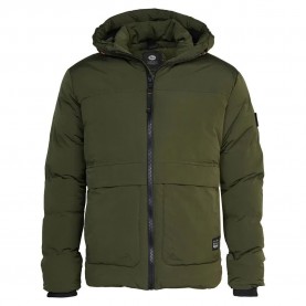 яке,мъжки,якета,petrol,industries,100,jacket,green,(hunter,green)