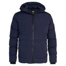 яке,мъжки,якета,petrol,industries,100,jacket,blue