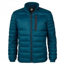 яке,мъжки,якета,petrol,industries,101,jacket,blue