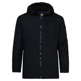 анорак,мъжки,якета,petrol,industries,104,parka,blue,(dark,black)