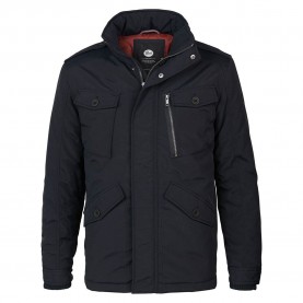 яке,мъжки,якета,petrol,industries,110,jacket,black