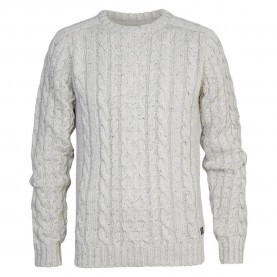 блуза,мъжки,пуловери,petrol,industries,247,sweater,beige