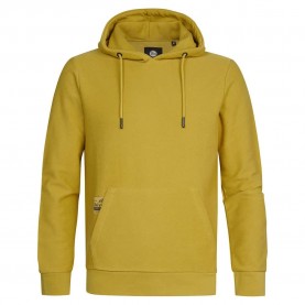суичър,мъжки,пуловери,petrol,industries,325,hoodie,yellow,(dark,vinegar)