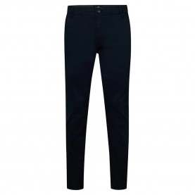 панталони,тип,чино,мъжки,панталони,petrol,industries,580,chino,pants,blue