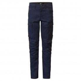 панталони,детски,панталони,petrol,industries,581,cargo,pants,blue