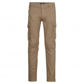 панталони,мъжки,панталони,petrol,industries,588,cargo,pants,beige