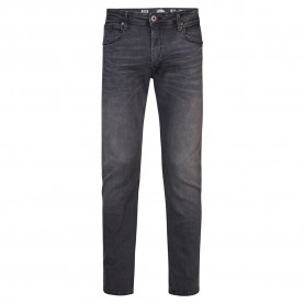 дънки,мъжки,панталони,petrol,industries,815,jeans,grey