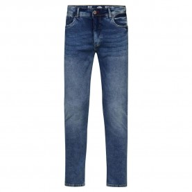 дънки,мъжки,панталони,petrol,industries,815,jeans,blue,(light,used)