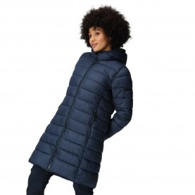яке,дамски,якета,и,палта,regatta,andia,down,jacket,blue,(admiral,blue)