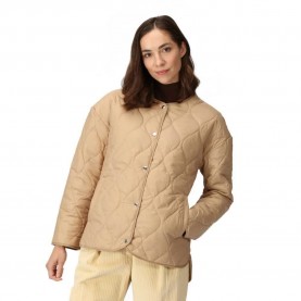 яке,дамски,якета,и,палта,regatta,harletta,jacket,beige,(barleycorn)