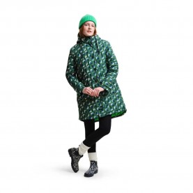 палто,дамски,якета,и,палта,regatta,orla,coat,green