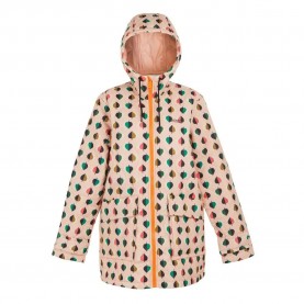 палто,дамски,якета,и,палта,regatta,orla,coat,multicolor,(tiny,elment,pink)