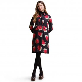 рокля,дамски,поли,и,рокли,regatta,orla,dress,multicolor