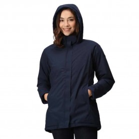 яке,дамски,якета,и,палта,regatta,sanda,iii,jacket,blue,(navy)
