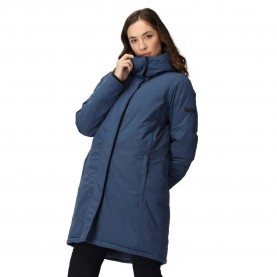 яке,дамски,якета,и,палта,regatta,yewbank,iii,jacket,admiral,blue,black,(blue)