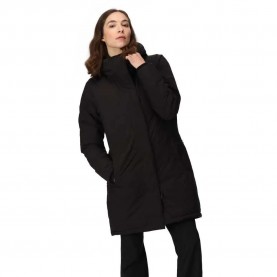 яке,дамски,якета,и,палта,regatta,yewbank,iii,jacket,black,(black)