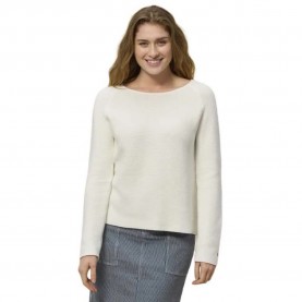 блуза,дамски,пуловери,дамски,плетени,дрехи,redgreen,julia,sweater,beige,(off,white)
