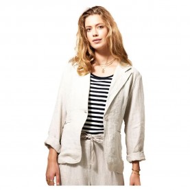 яке,дамски,якета,и,палта,redgreen,safea,jacket,beige,(ligth,sand,melange)