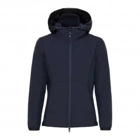 яке,дамски,якета,и,палта,redgreen,samoa,jacket,blue,(dark,navy)