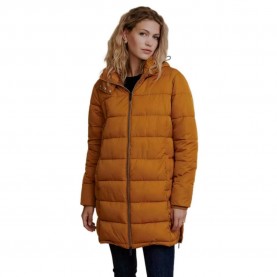 яке,дамски,якета,и,палта,redgreen,svenja,jacket,brown,(light,brown)