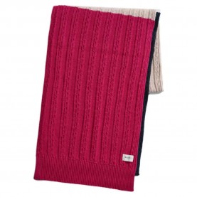 шал,ръкавици,шапки,и,шалове,redgreen,vibe,scarf,pink,(pink,stripe)