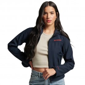 яке,дамски,якета,и,палта,superdry,code,trekker,jacket,blue