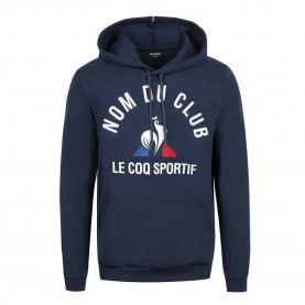 суичър,мъжки,пуловери,le,coq,sportif,2120620,fanwear,hoodie,blue