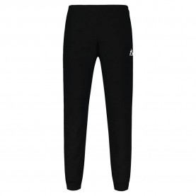анцуг,детски,панталони,le,coq,sportif,2320669,ess,slim,n°1,sweat,pants,black