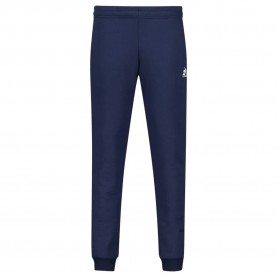 анцуг,детски,панталони,le,coq,sportif,2320670,ess,slim,n°1,sweat,pants,blue