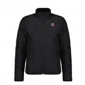 яке,детски,якета,и,палта,le,coq,sportif,2320870,ess,light,n°1,jacket,black
