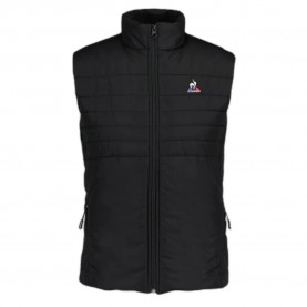 яке,дамски,якета,и,палта,le,coq,sportif,2320876,ess,light,sl,n°1,jacket,black