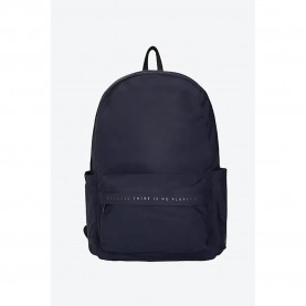 раница,раници,ecoalf,basilalf,because,backpack,silver