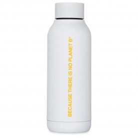 бутилки,за,вода,ecoalf,bronsonalf,stainless,steel,510ml,bottle,001,(white)