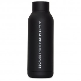 бутилки,за,вода,ecoalf,bronsonalf,stainless,steel,510ml,bottle,black