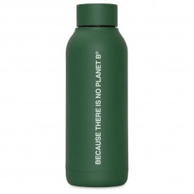 бутилки,за,вода,ecoalf,bronsonalf,stainless,steel,510ml,bottle,grass,green,(green)