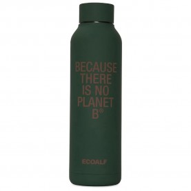 бутилки,за,вода,ecoalf,bronsonalf,stainless,steel,850ml,bottle,700,(green)