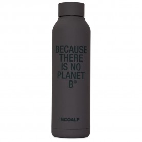 бутилки,за,вода,ecoalf,bronsonalf,stainless,steel,850ml,bottle,black