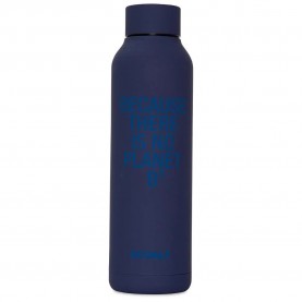 ecoalf,bronsonalf,stainless,steel,850ml,bottle,blue