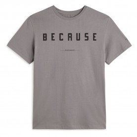 тениска,мъжки,тениски,ecoalf,comoalf,short,sleeve,t,shirt,beige