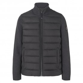 блуза,мъжки,пуловери,ecoalf,denalialf,sweater,grey