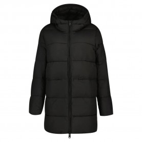 яке,дамски,якета,и,палта,ecoalf,marangualf,jacket,black,(black)