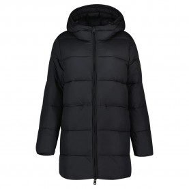 яке,дамски,якета,и,палта,ecoalf,marangualf,jacket,deep,navy,(black)