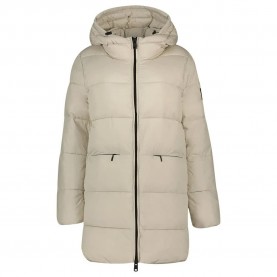 яке,дамски,якета,и,палта,ecoalf,marangualf,jacket,beige