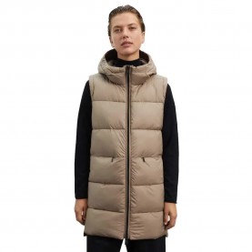 потник,дамски,потници,ecoalf,marangualf,vest,beige