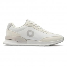 маратонки,дамски,маратонки,ecoalf,princealf,trainers,beige,(white,grey)