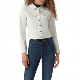 яке,дамски,якета,и,палта,vero,moda,148208vtpe23,denim,jacket,white,(white)