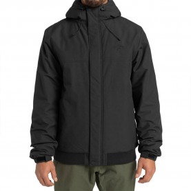 яке,мъжки,якета,billabong,all,day,2022,jacket,black