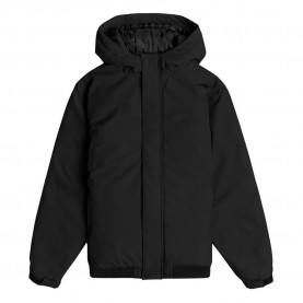 яке,детски,якета,и,палта,billabong,all,days,jacket,black