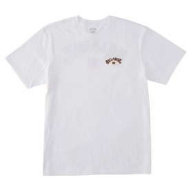 тениска,детски,тениски,billabong,arch,fill,short,sleeve,t,shirt,white